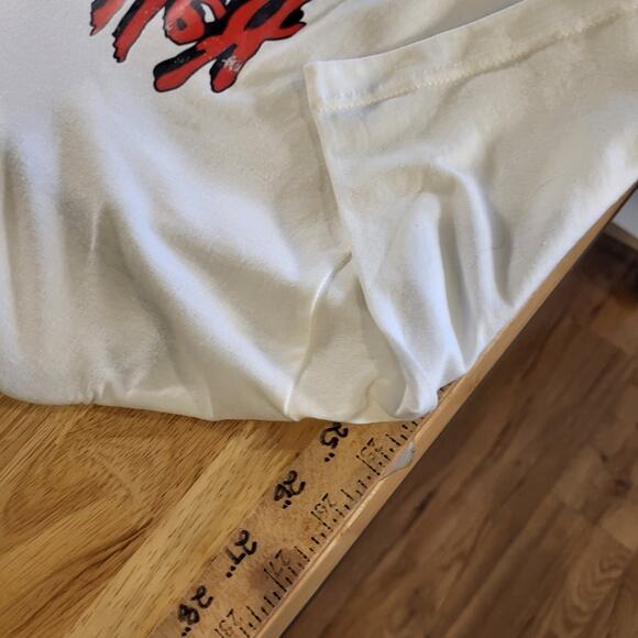 HellStar Records Is This What Heaven Sounds Like 22" P2P - Picture 5 of 8